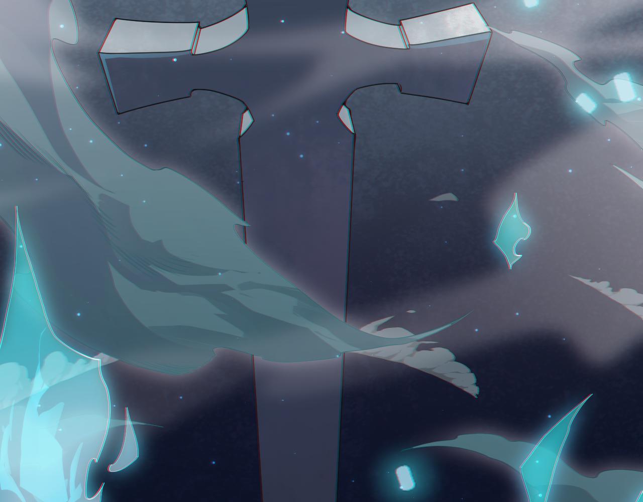 第46话 有点意思73