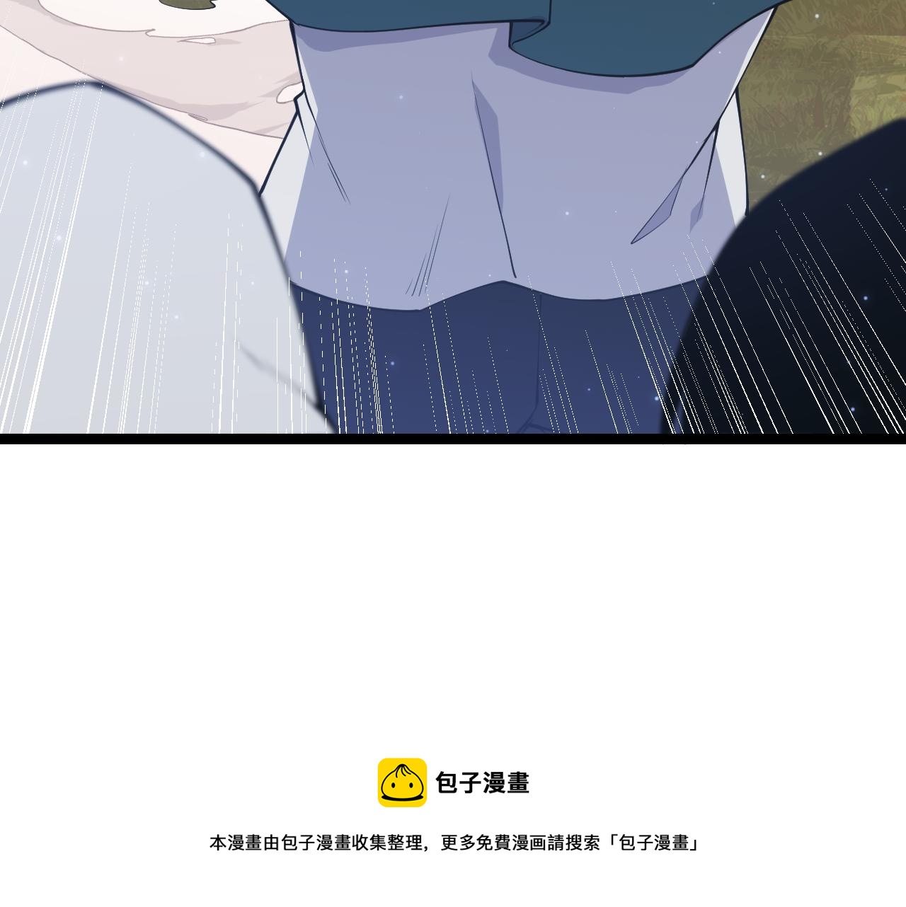 第72话 归来！15级又如何？160