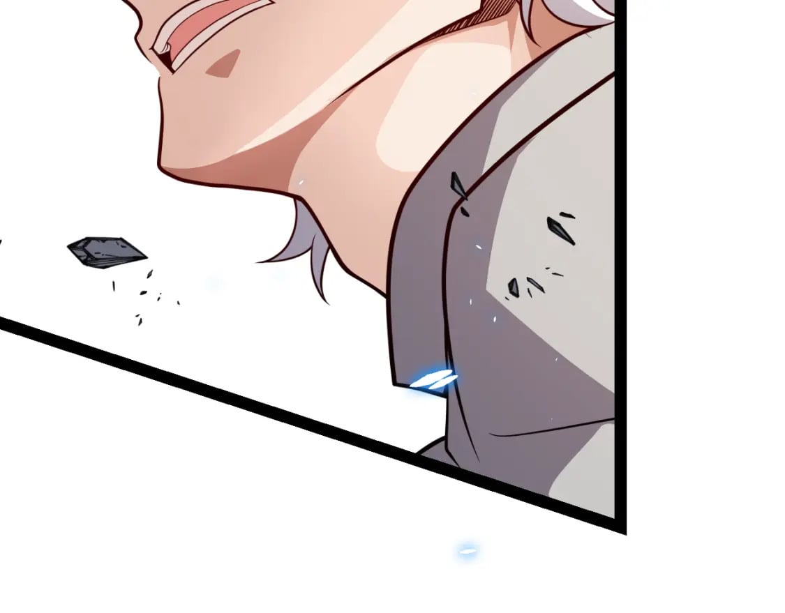 第204话 第二次切磋44