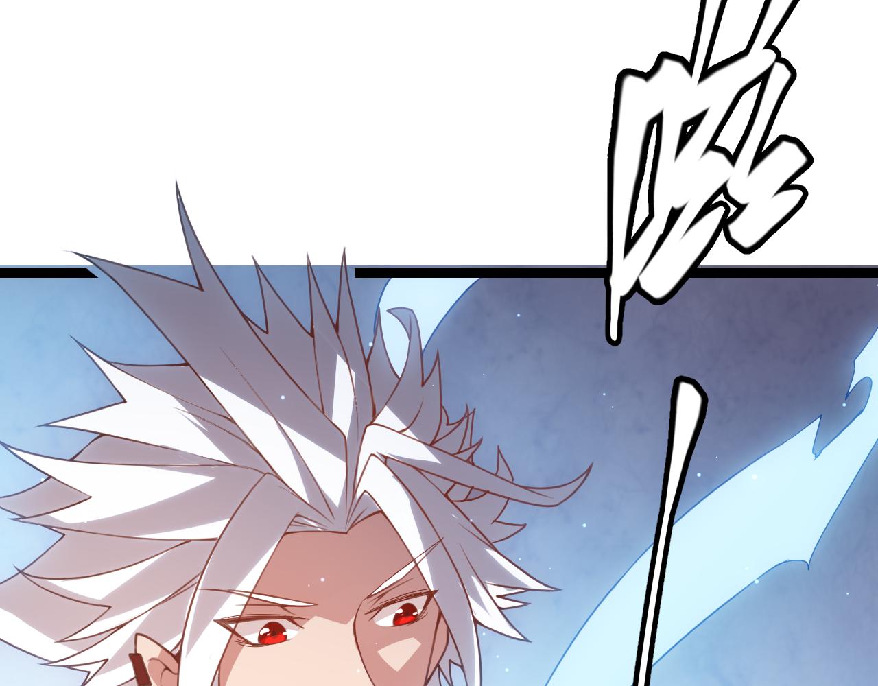 第39话 你想成为最强药剂师吗139