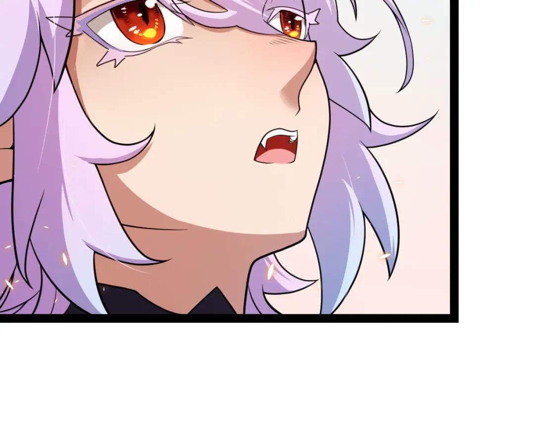 第174话 小恶魔女的恐怖101