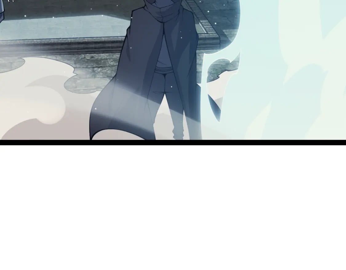 第164话 双重变异恶魔蛋？32