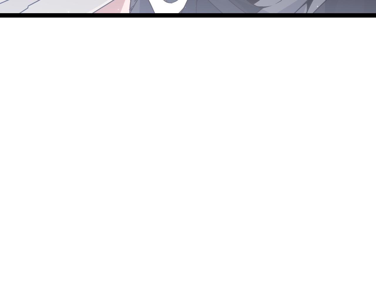 第64话 埋伏的危机！113