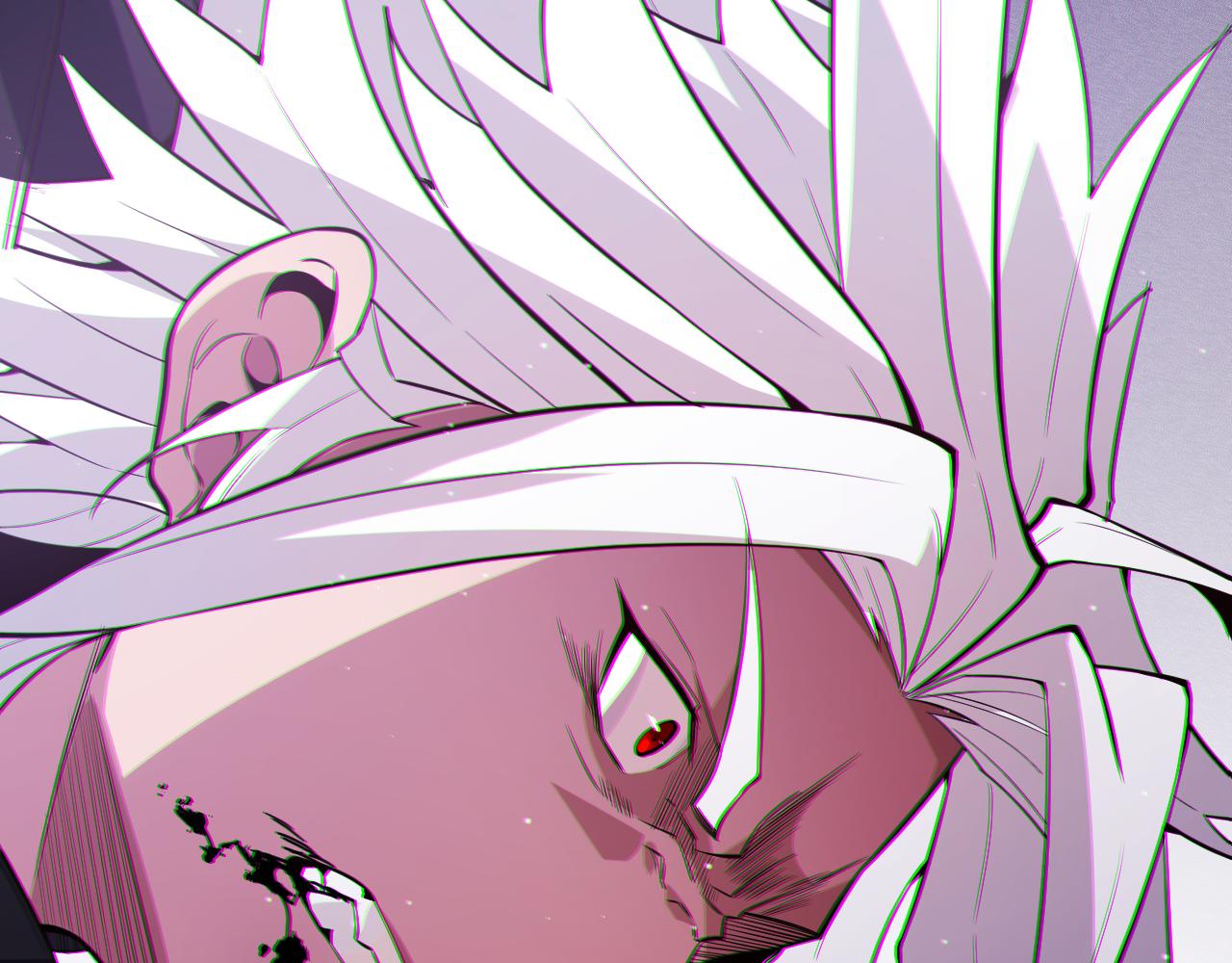 第139话 凌策的领悟！106