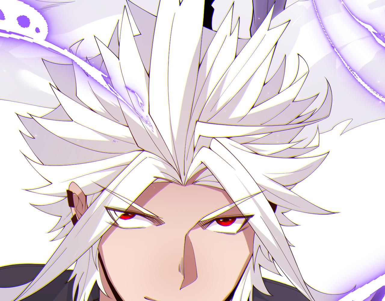 第100话 差距179
