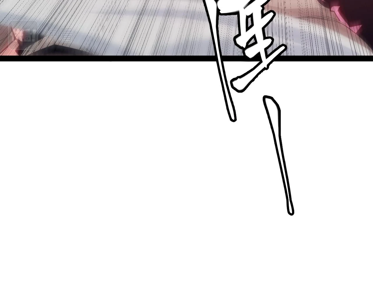 第152话 凌策的必死之局35