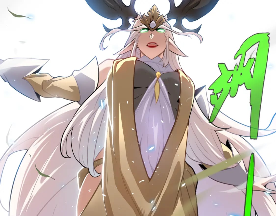 第192话 锤炼和考验19