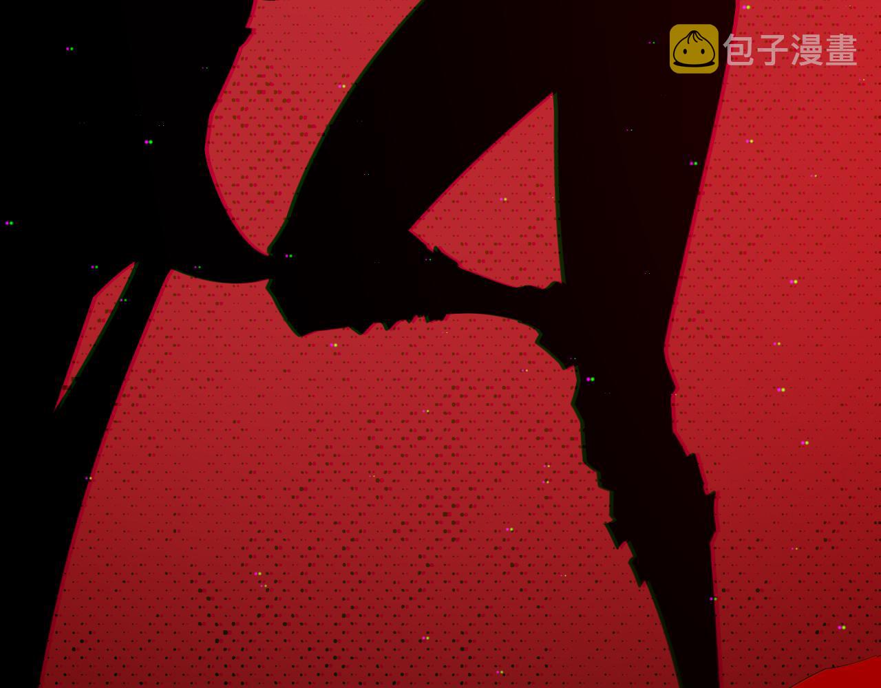 第139话 凌策的领悟！132