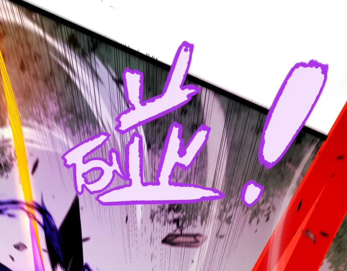 第251话 区区两人？！我的目标是整个公会！122