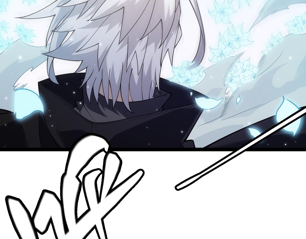第111话 月光骑士认主3