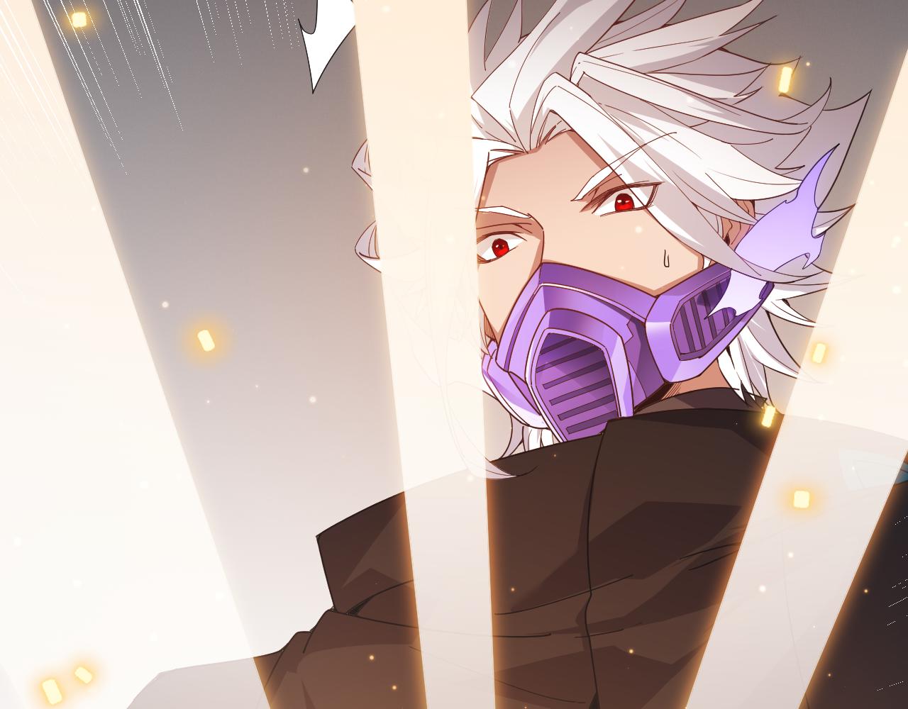 第85话 插班生凌策83