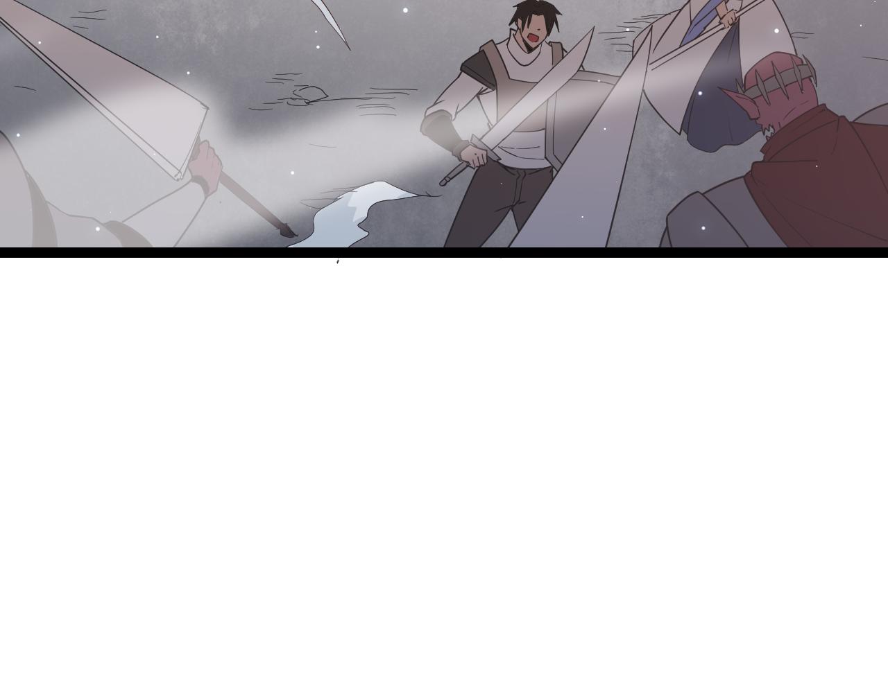 第34话 峥渺的盗贼152