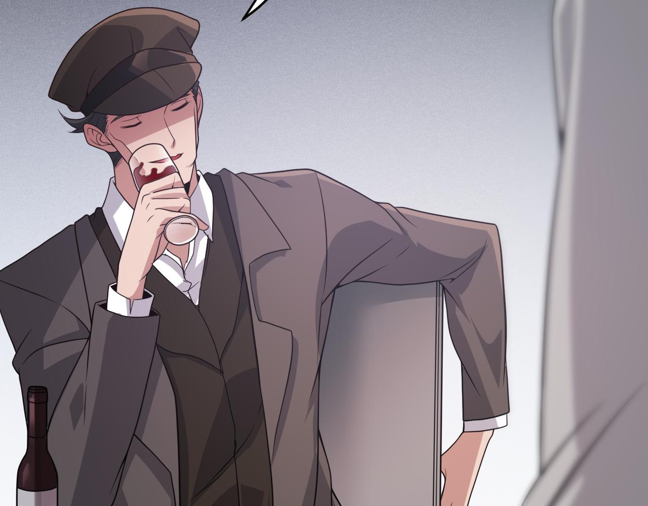 第133话 百层练级塔！34