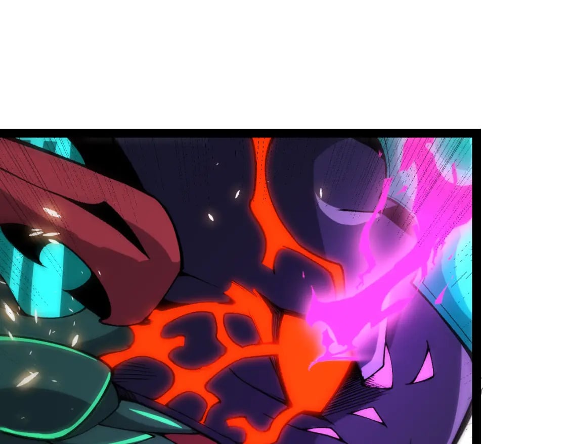 第197话 小流子爆发！114
