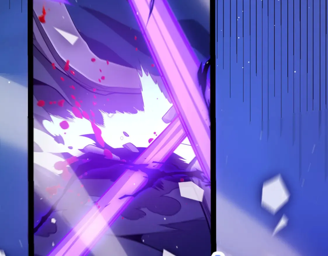 第245话 觉醒后的爆杀！92