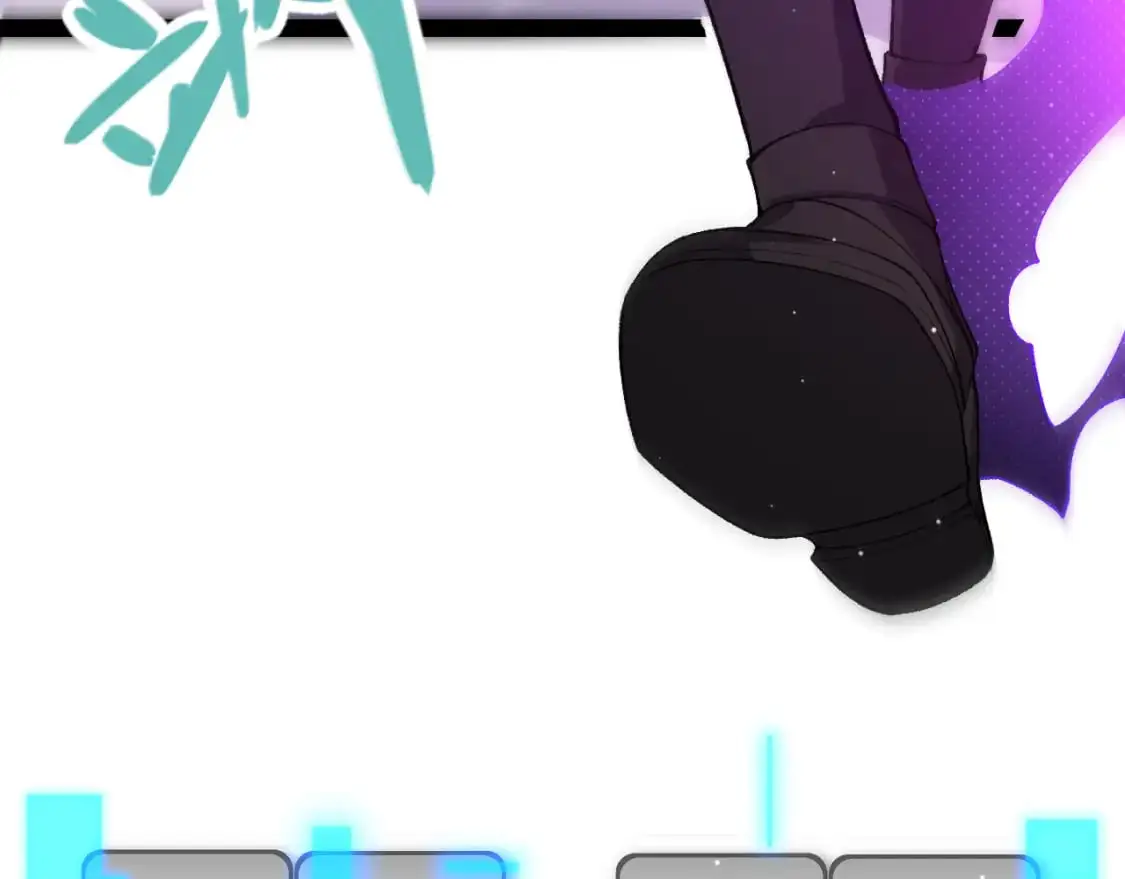 第237话 不断出现的幻影！132