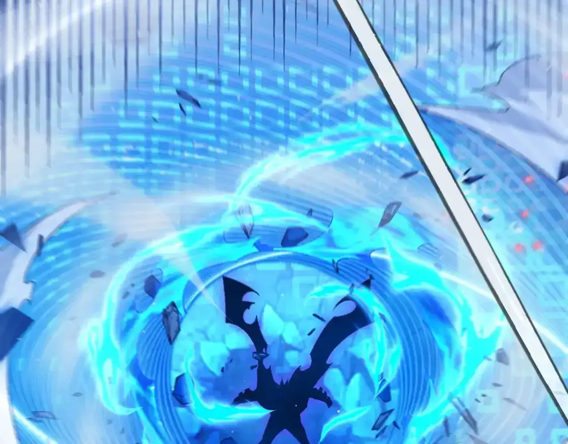 第243话 凌策终秒觉醒！36