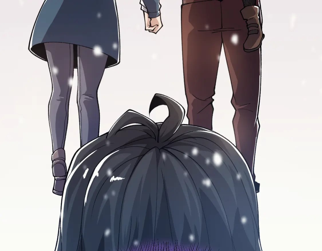 第199话 团子与母亲12