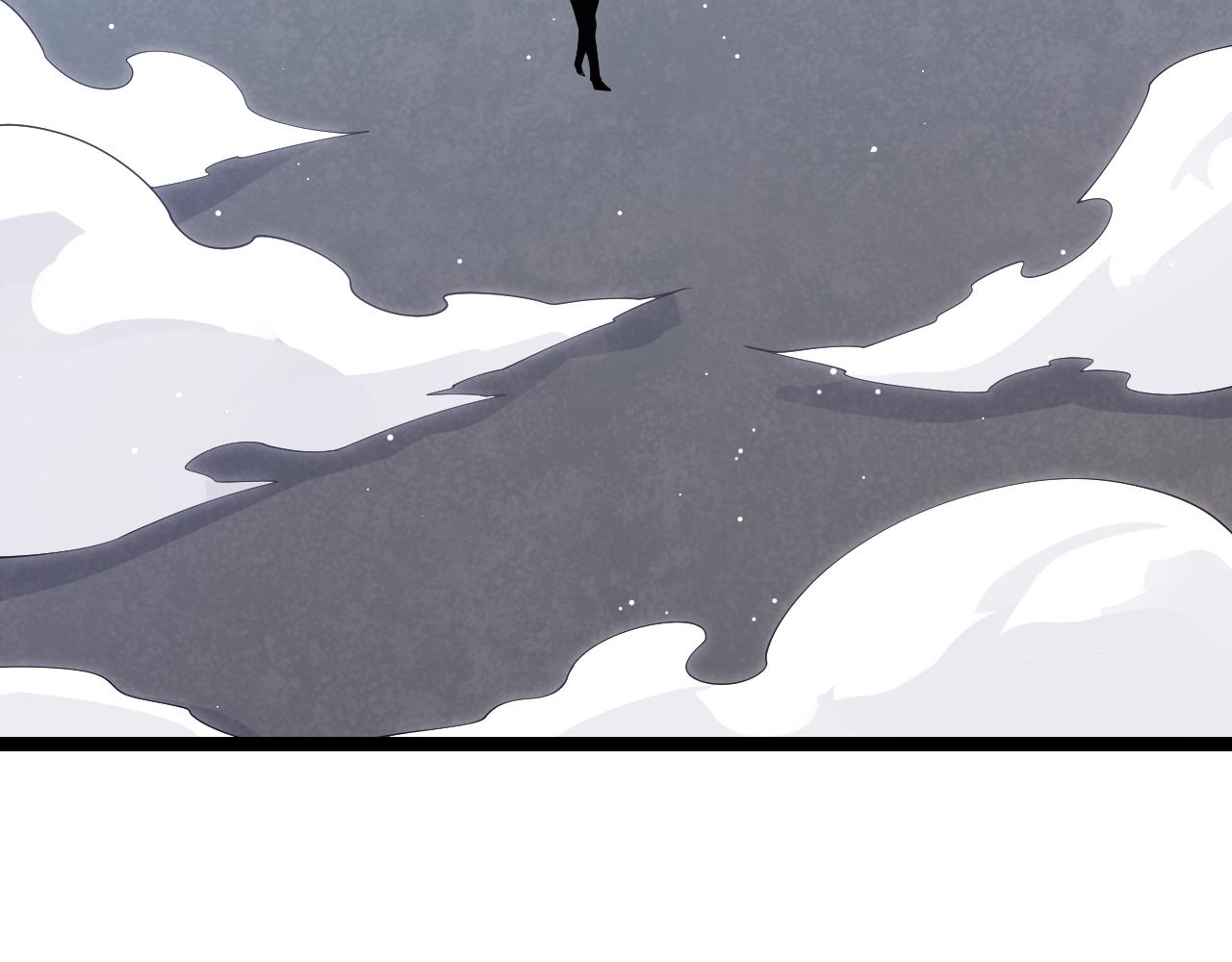 第101话 打造最强130