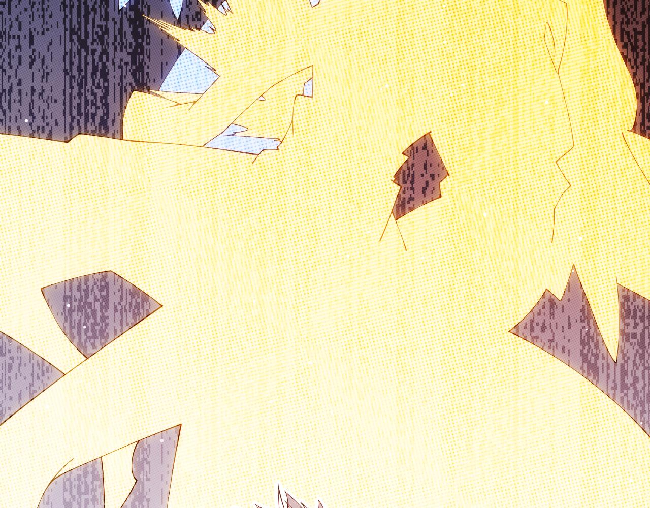 第103话 独创历史！独占榜单！103