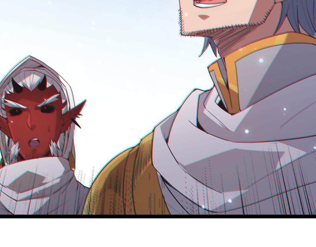 第35话 破戒佛！181