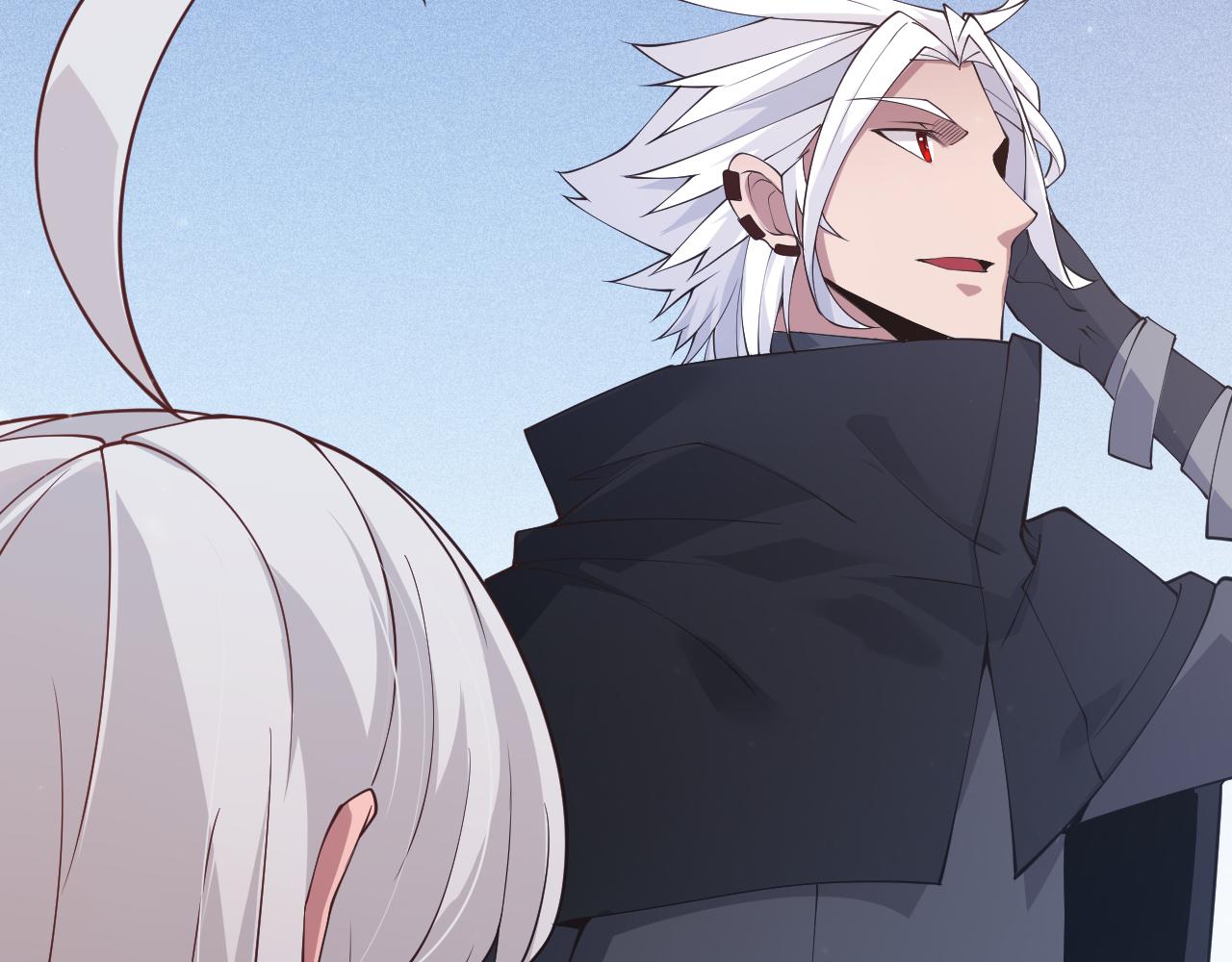 第81话 升级的计划149