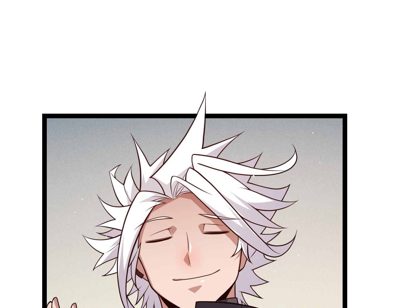 第123话 娇妹认输？！154