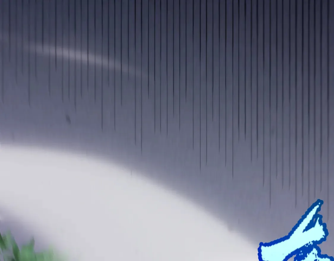 第248话 傻瓜四人组的危机？106