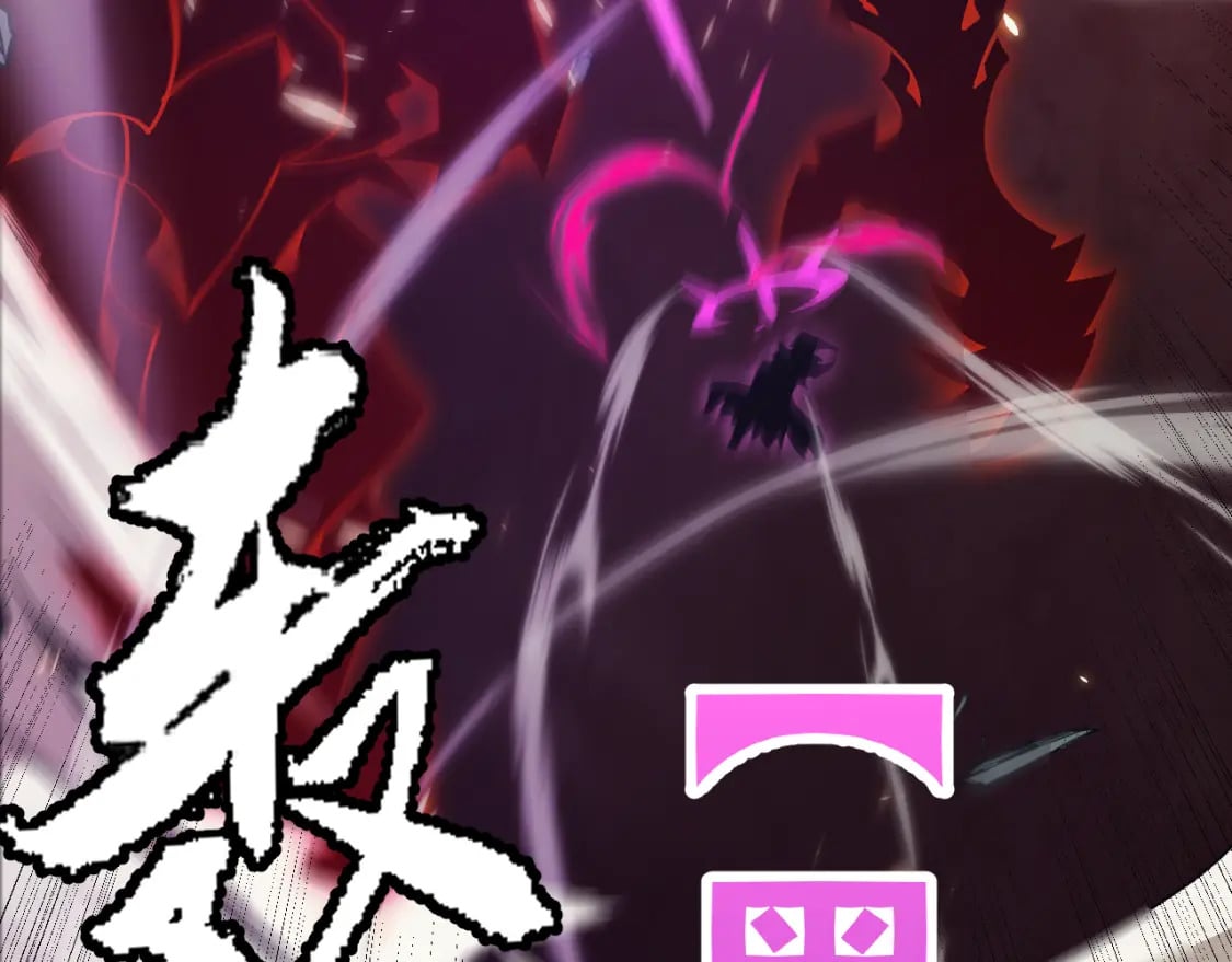 第175话 最后一击71