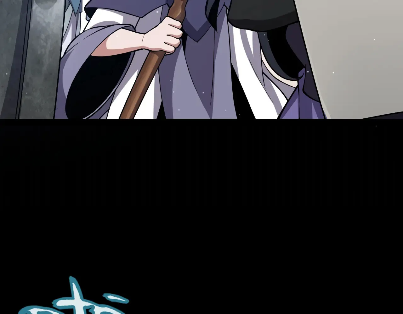 第271话 心里的光115