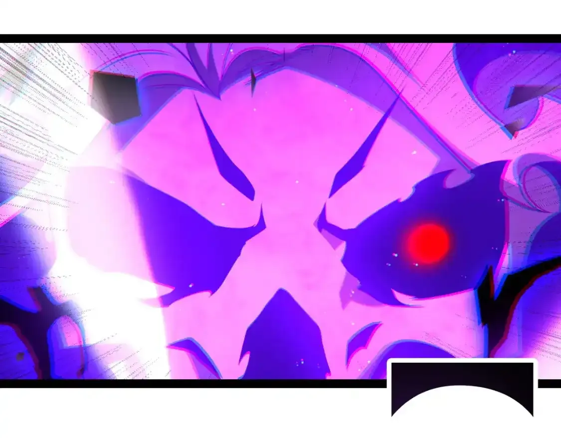 第243话 凌策终秒觉醒！47