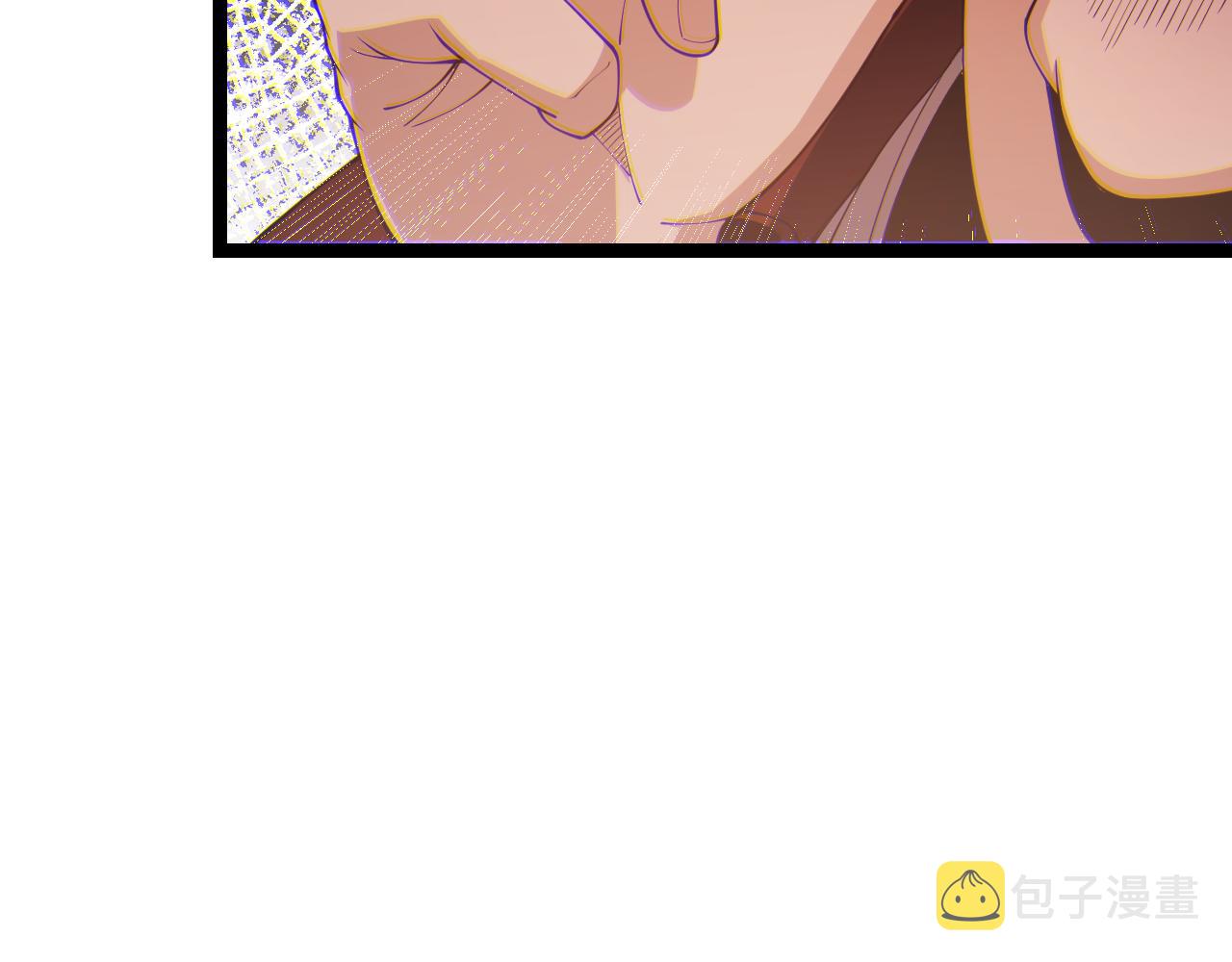 第109话 死亡女巫的索求115