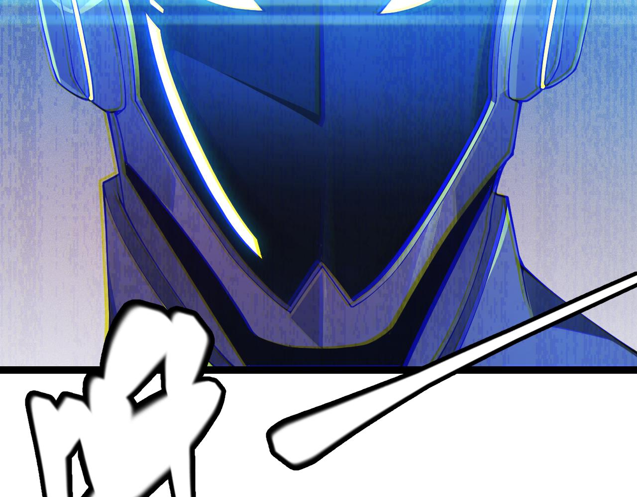第100话 差距12