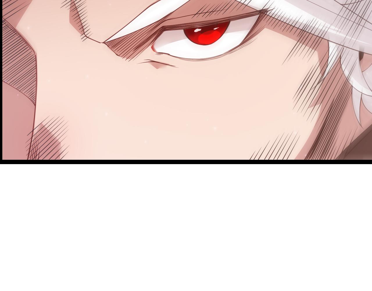 第101话 打造最强46
