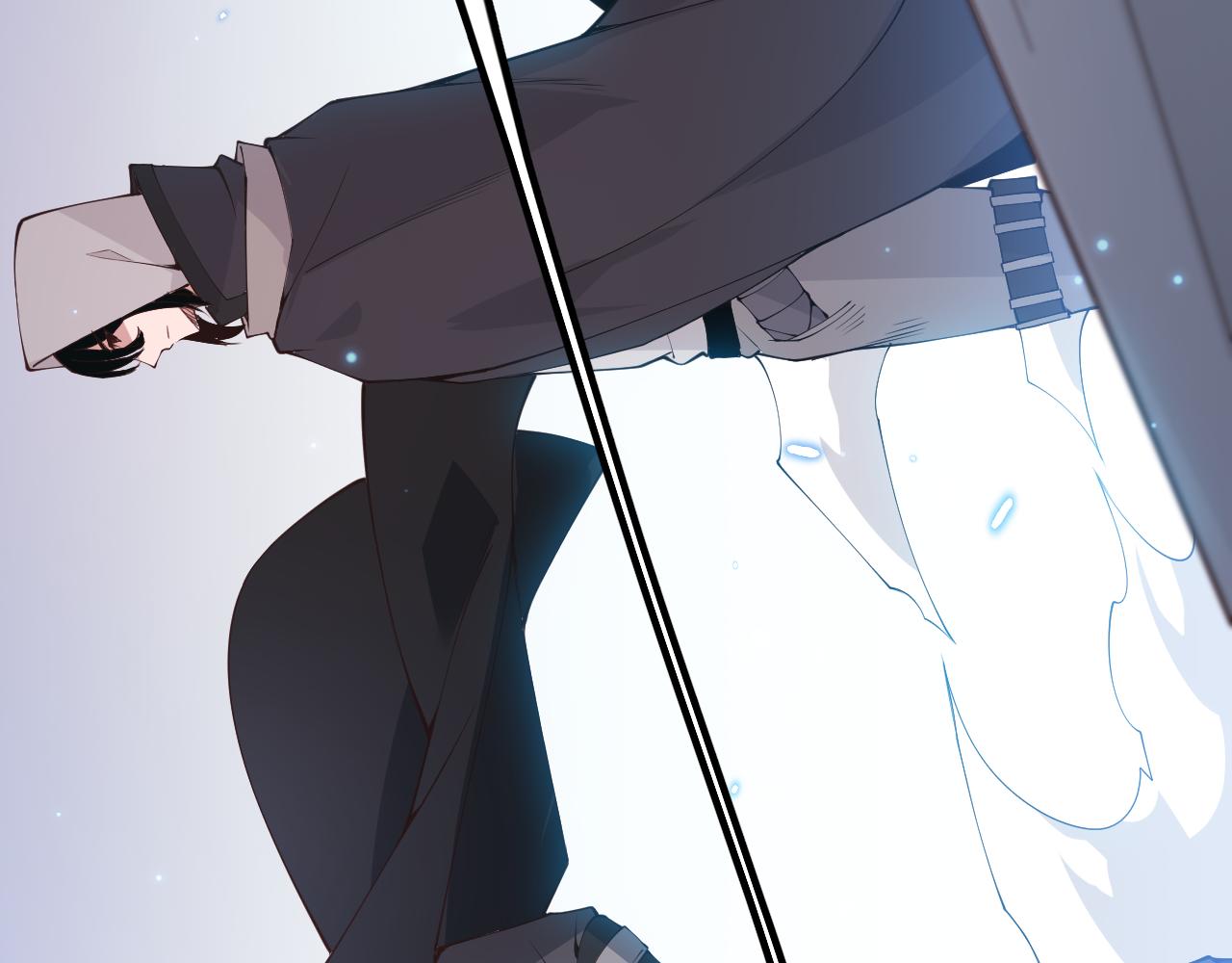 第87话 公会副本！开启！3