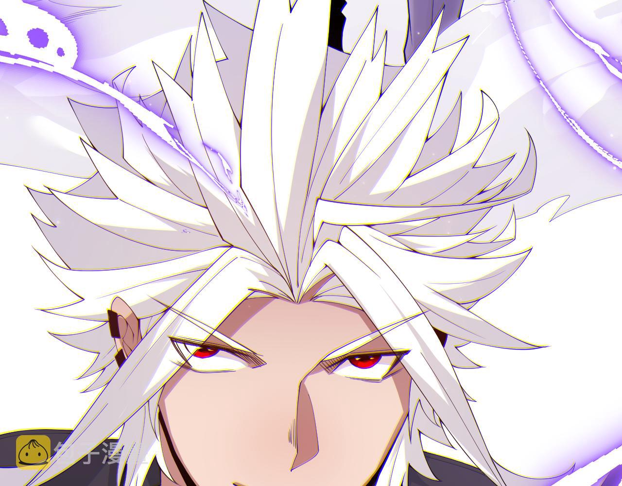 第101话 打造最强3