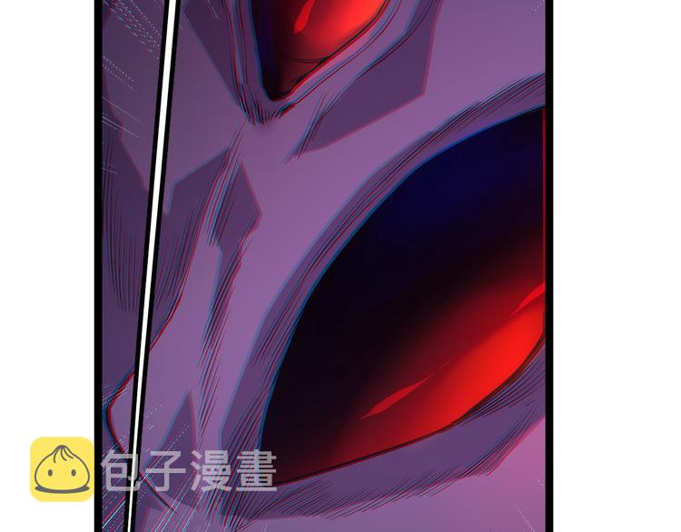 第十话 天敌之声！153