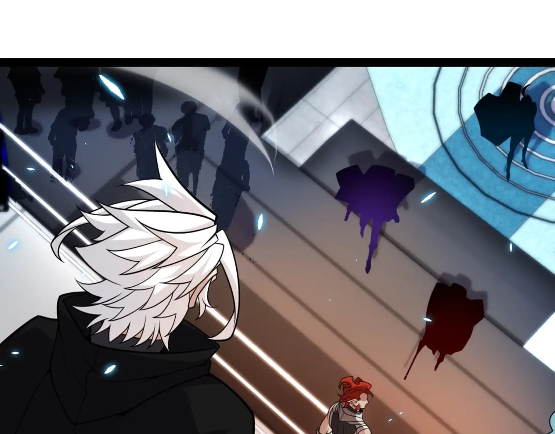 第189话 巨大的差距？46