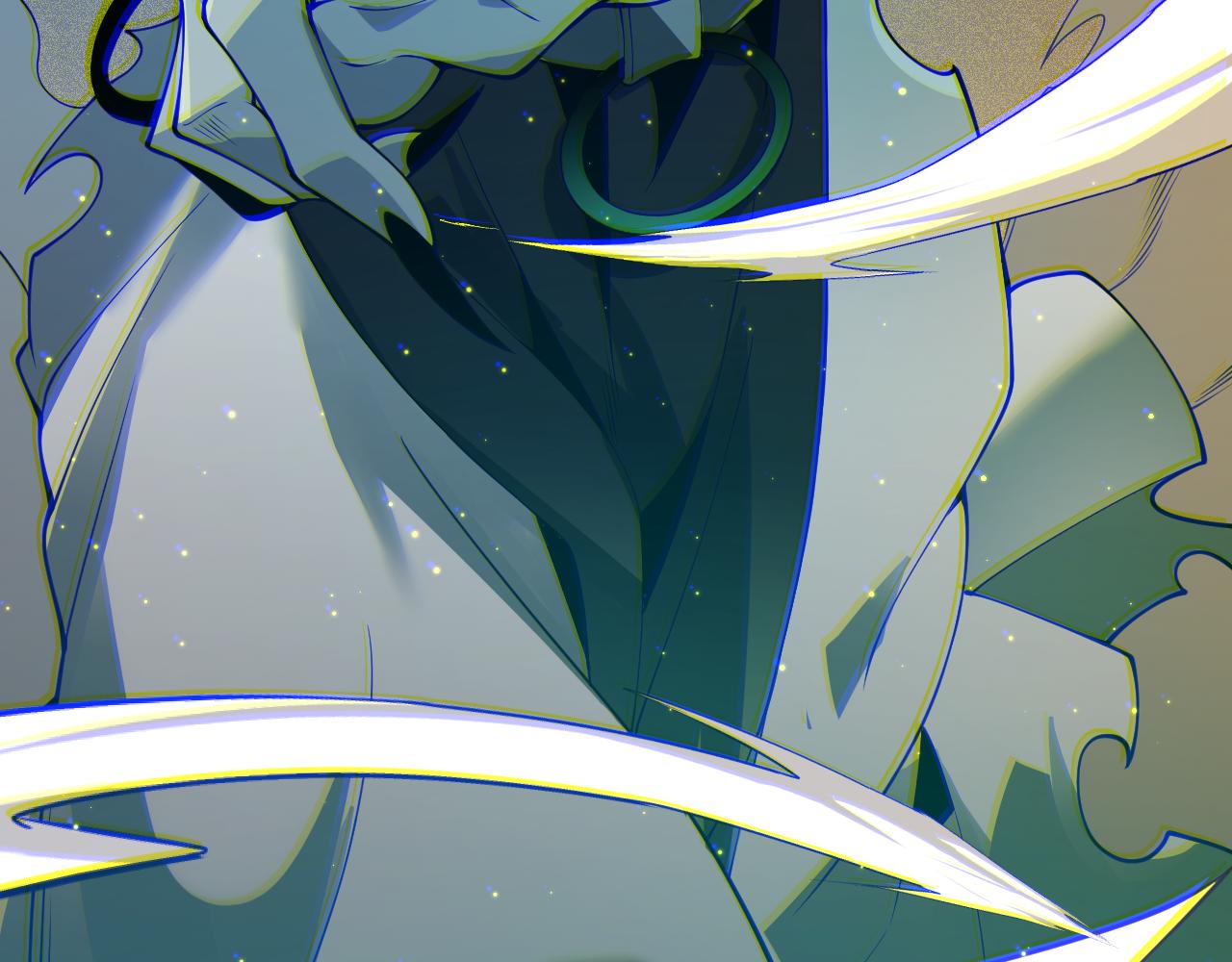 第109话 死亡女巫的索求161