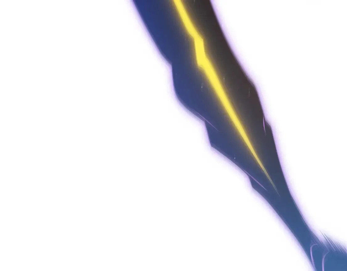 第245话 觉醒后的爆杀！147