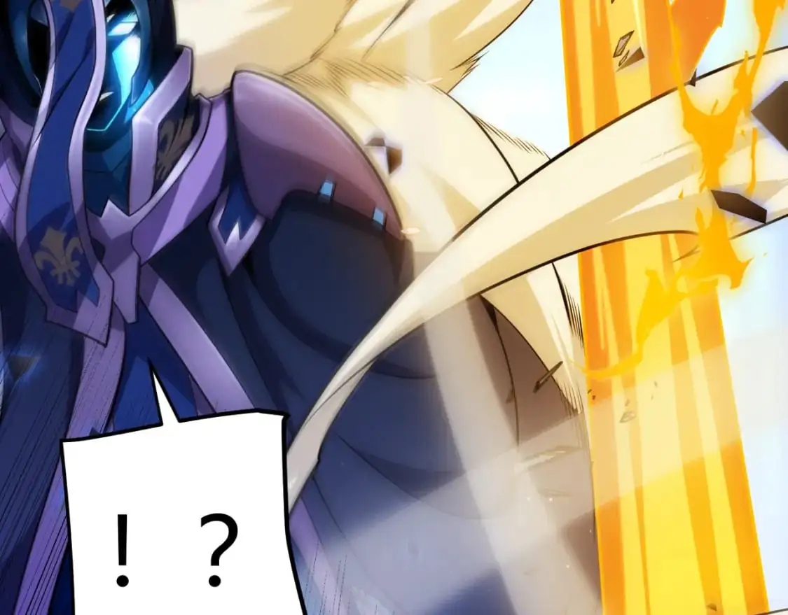 第238话 第二次赌注开始！113