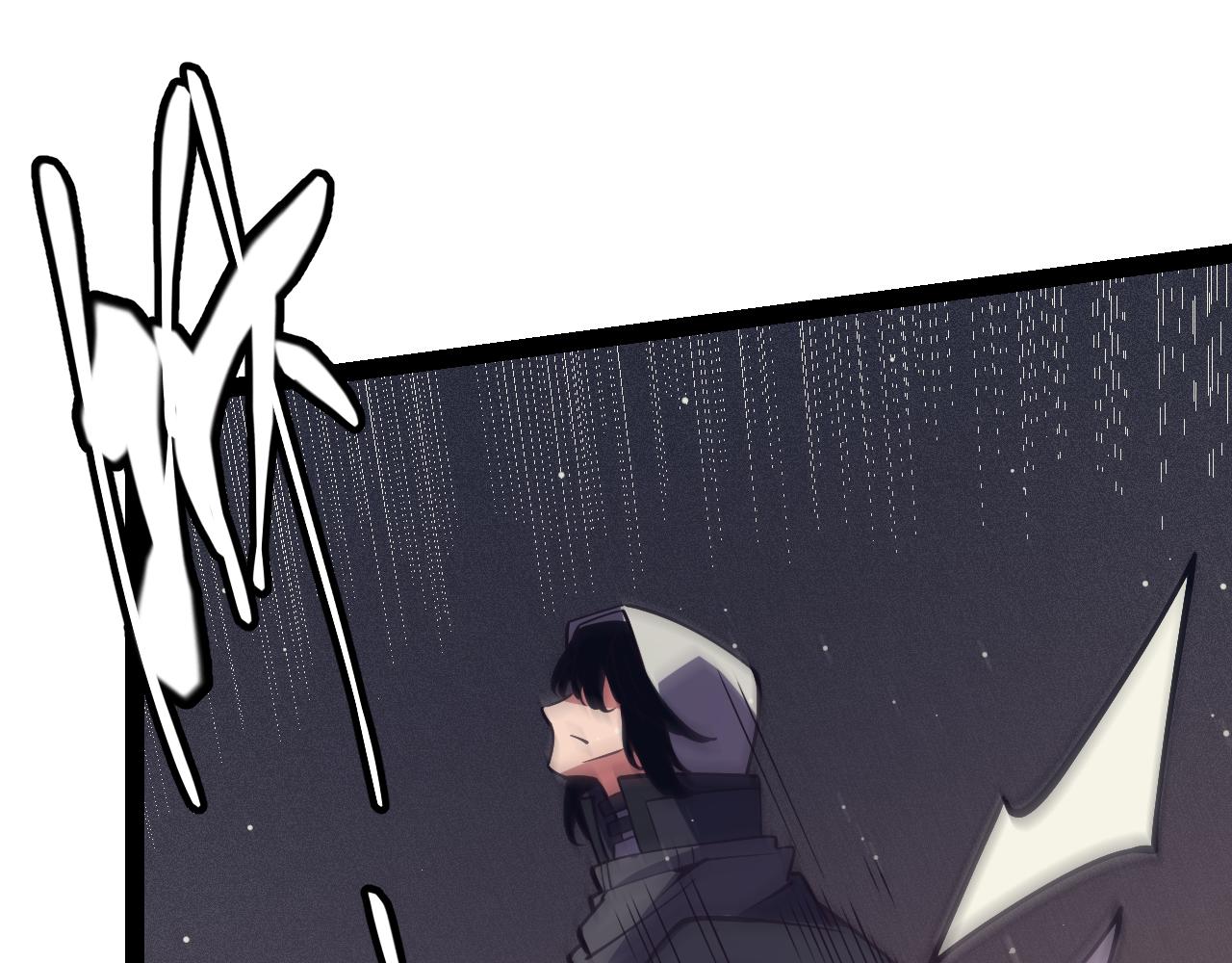 第145话 凌策小队的配合63
