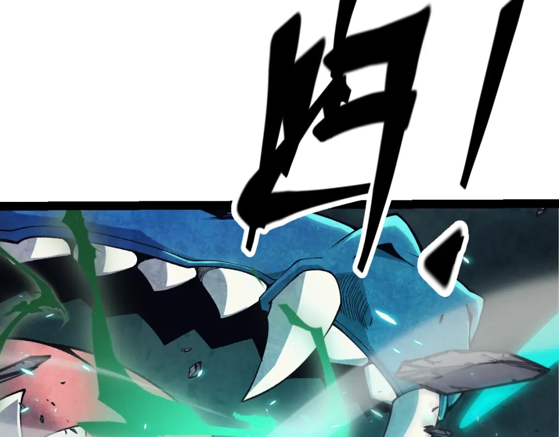 第184话 凌策的夺心终结117
