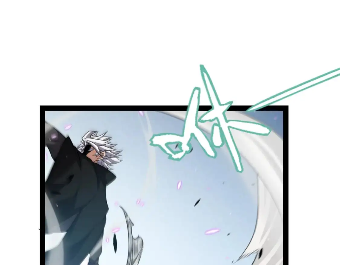 第233话 诡异NPC？！139