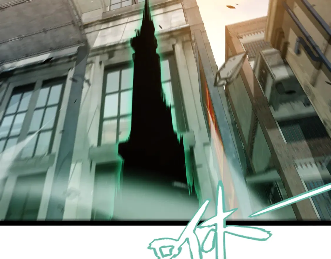 第264话 昏迷还是死去？68