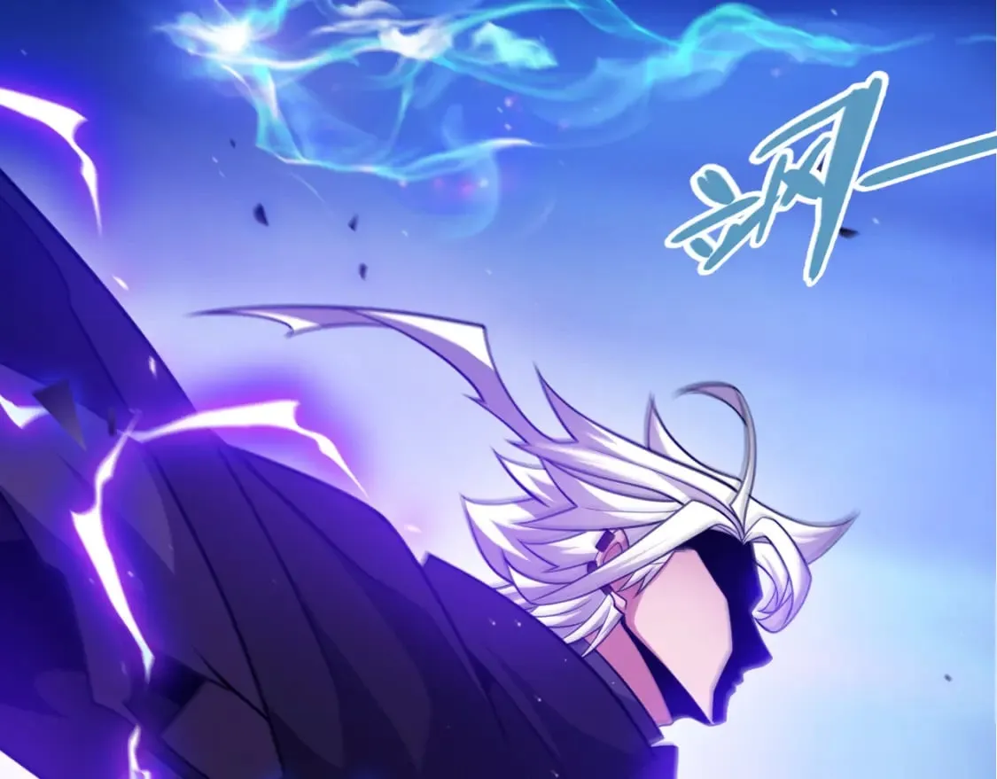 第241话 真正的正面对决110