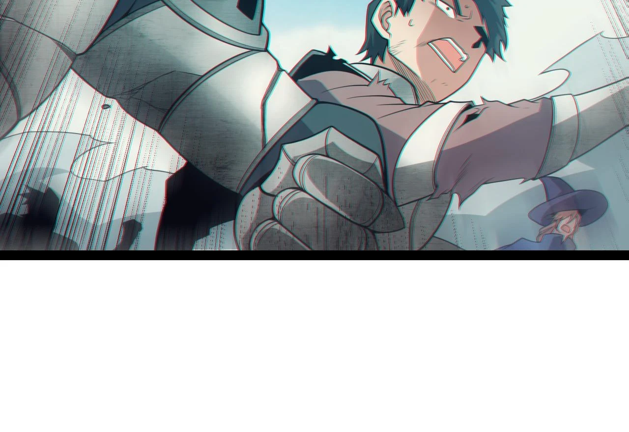 第153话 [峥影登场]53