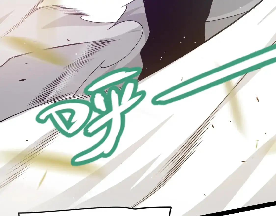 第221话 【影】！一个都不能少17