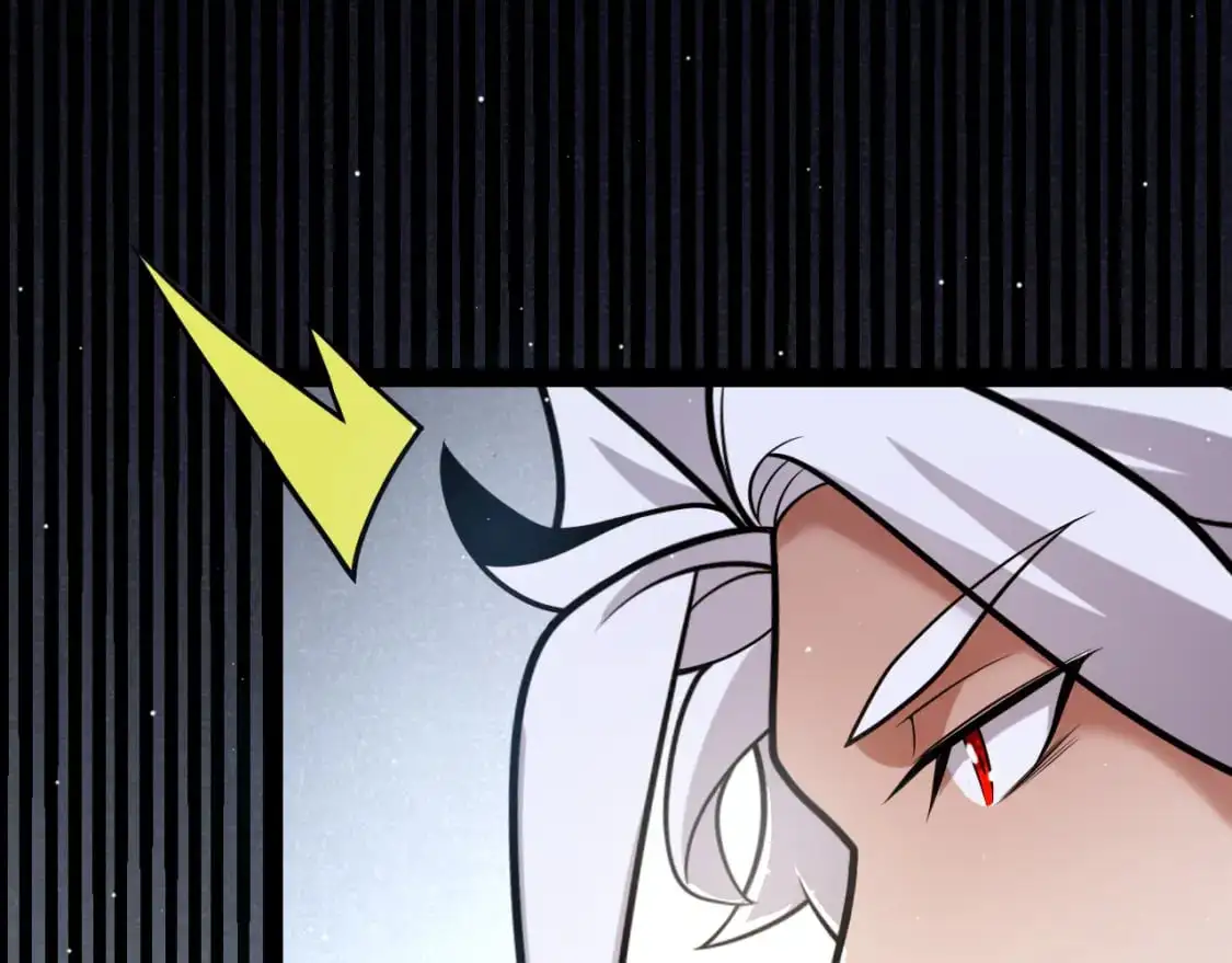 第233话 诡异NPC？！39