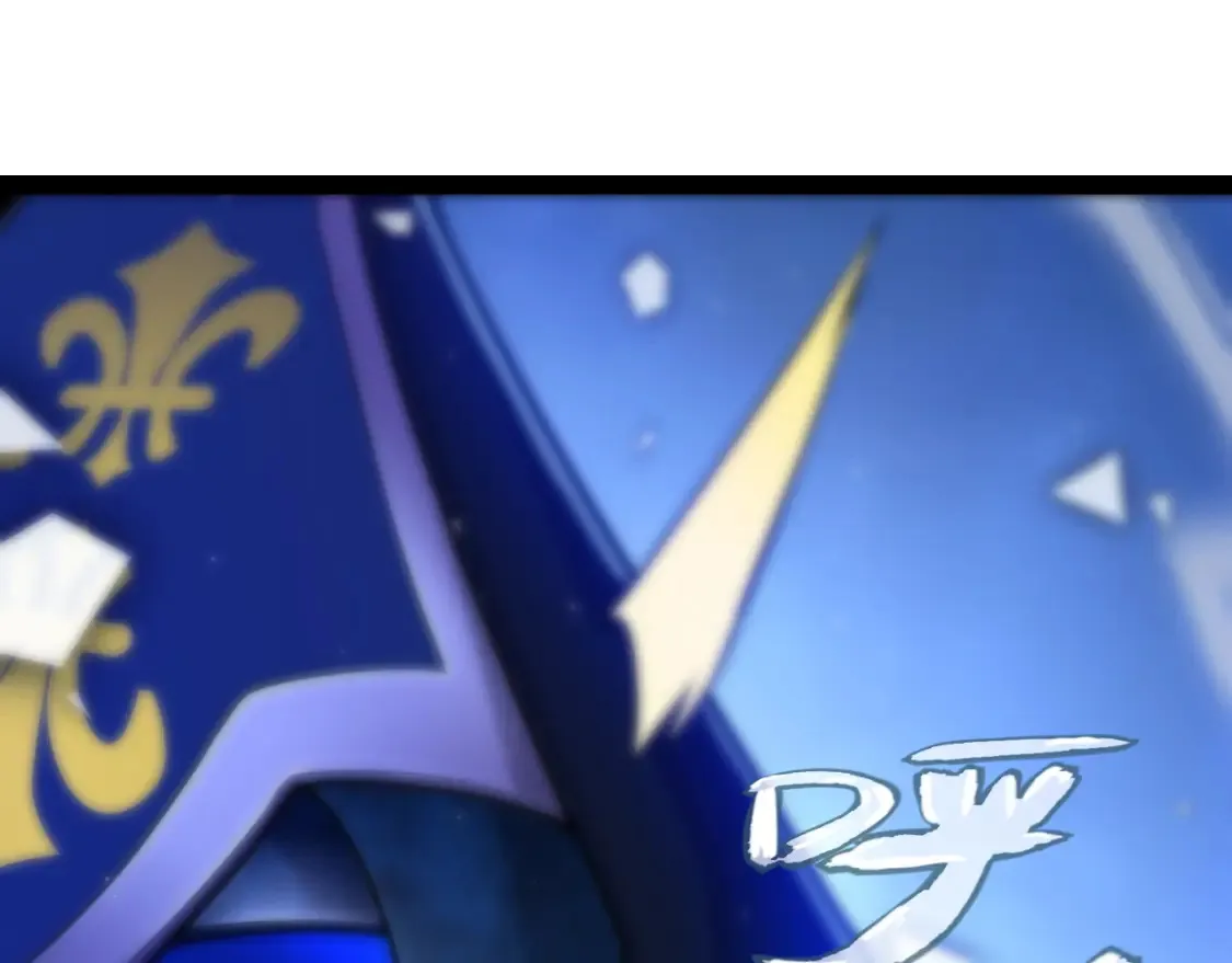 第244话 新的觉醒99